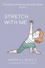 Stretch With Me