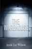 THE WAREHOUSE
