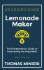 Lemonade Maker