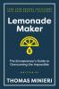 Lemonade Maker