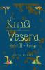 The King of Vesera