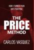 The Price Method