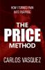 The Price Method