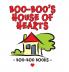 Boo-Boo's House of Hearts