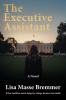 The Executive Assistant