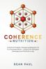Coherence Nutrition