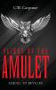 Flight Of The Amulet