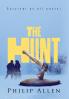 The Hunt