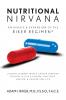 Nutritional Nirvana