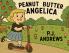 Peanut Butter Angelica