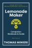 Lemonade Maker Workbook & Strategy Guide