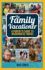 The Family Vacationer
