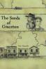 The Seeds of Graceton