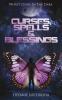 Curses Spells & Blessings