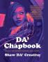 DA' Chapbook