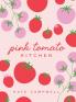 Pink Tomato Kitchen