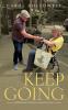 Keep Going
