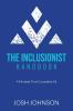 THE INCLUSIONIST HANDBOOK