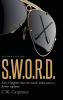 S.W.O.R.D. Second Edition