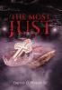 The Most Just
