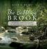 The Babbling Brook