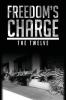Freedom's Charge
