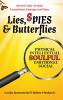 Lies SPIES & Butterflies