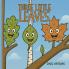 Three Little Leaves