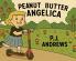 Peanut Butter Angelica