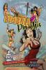 Pinball PinUps - SC