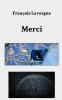 Merci