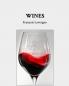 Wines