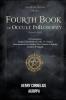 Fourth Book of Occult Philosophy