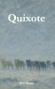 Quixote