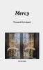 Mercy