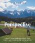 Perspective - Amazon edition