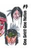 One Spirit One Nation #7