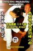 Jujitsu - Daito Ryu Aikijujutsu Renshinkan Shidokai