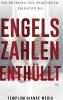 Engelszahlen Enthüllt