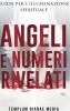 Angeli e Numeri Rivelati