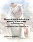 Monster the Bulldog and the History of the Breed
