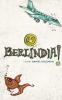 Berlindia