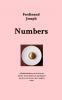 Numbers