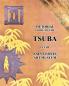Pictorial guide to the TSUBA in the Saint Louis Art Museum