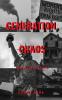 Generation Chaos