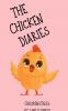 The Chicken Diaries
