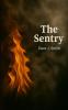 The Sentry