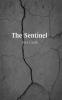 The Sentinel
