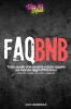 FaqBnb [Edizione 2025]