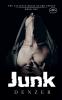 JUNK